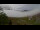 Webcam in Ischgl, 3.8 km