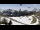 Webcam in Ischgl, 4.4 km