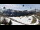 Webcam in Ischgl, 4 km
