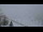 Webcam in Ischgl, 5 km