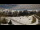 Webcam in Ischgl, 1.9 mi away