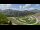 Webcam in Ischgl, 1.4 mi away