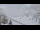 Webcam in Ischgl, 3.6 km