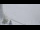Webcam in Ischgl, 7.1 km