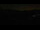 Webcam in Ischgl, 1.4 mi away