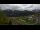 Webcam in Ischgl, 4 km