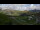 Webcam in Ischgl, 2.7 mi away