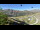 Webcam in Ischgl, 5 km