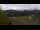 Webcam in Ischgl, 4.3 km entfernt