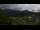 Webcam in Ischgl, 5 km