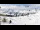 Webcam in Ischgl, 3.8 km entfernt