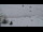 Webcam in Ischgl, 7.1 km