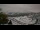 Webcam in Ischgl, 3.8 km
