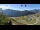 Webcam in Ischgl, 3.8 km