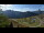 Webcam in Ischgl, 3.8 km