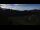 Webcam in Ischgl, 1.7 mi away