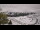 Webcam in Ischgl, 3.8 km