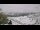 Webcam in Ischgl, 3.8 km