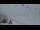 Webcam in Ischgl, 4 km