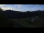 Webcam in Ischgl, 1.4 mi away