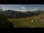 Webcam in Ischgl, 5 km