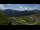 Webcam in Ischgl, 0.2 km entfernt