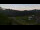 Webcam in Ischgl, 3.8 km
