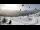 Webcam in Ischgl, 0.2 km