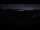 Webcam in Ischgl, 5 km entfernt