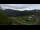 Webcam in Ischgl, 7.1 km