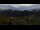 Webcam in Ischgl, 3.6 km entfernt