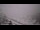 Webcam in Ischgl, 1.4 mi away