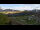 Webcam in Ischgl, 3.8 km entfernt