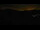 Webcam in Ischgl, 3.8 km entfernt
