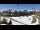 Webcam in Ischgl, 0.2 km entfernt