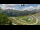 Webcam in Ischgl, 5 km