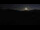 Webcam in Ischgl, 4.1 km