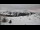 Webcam in Ischgl, 5 km