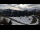 Webcam in Ischgl, 3.8 km entfernt