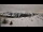 Webcam in Ischgl, 5 km