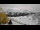 Webcam in Ischgl, 0.2 km entfernt