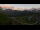 Webcam in Ischgl, 0.2 km