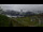 Webcam in Ischgl, 3.8 km entfernt