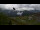 Webcam in Ischgl, 3.8 km