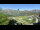Webcam in Ischgl, 3.8 km entfernt