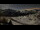 Webcam in Ischgl, 1.4 mi away