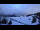 Webcam in Ischgl, 1.4 mi away