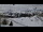 Webcam in Ischgl, 4.4 km