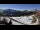 Webcam in Ischgl, 2.2 mi away
