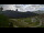 Webcam in Ischgl, 3.8 km